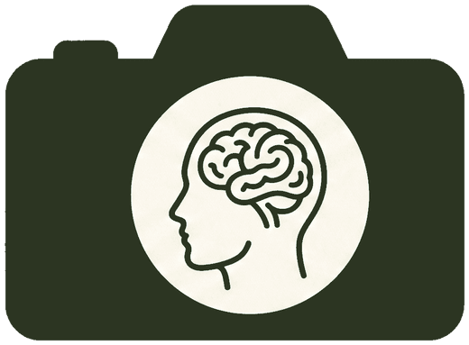 Content with Brains
