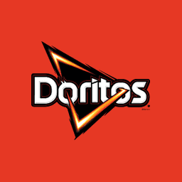 Doritos