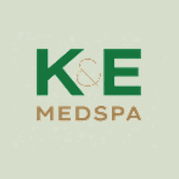 K&E MedSpa