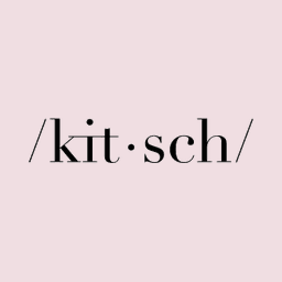 Kit-Sch