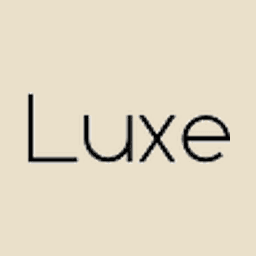 Luxe