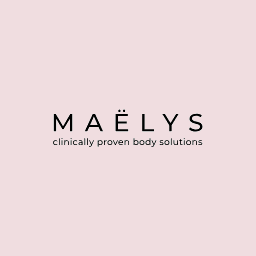Maelys