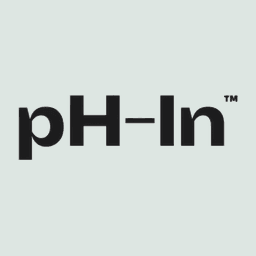 Ph-In