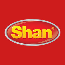 Shan