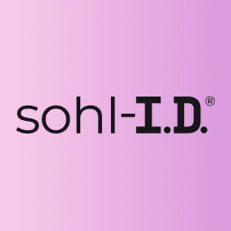 Sohl I.D.