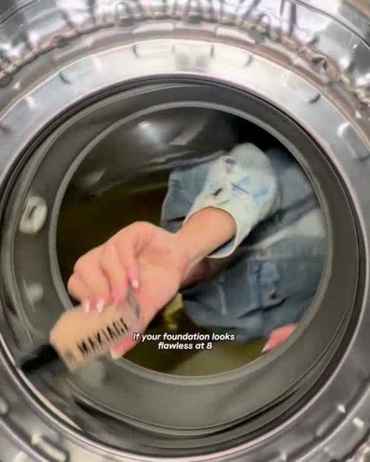 V1