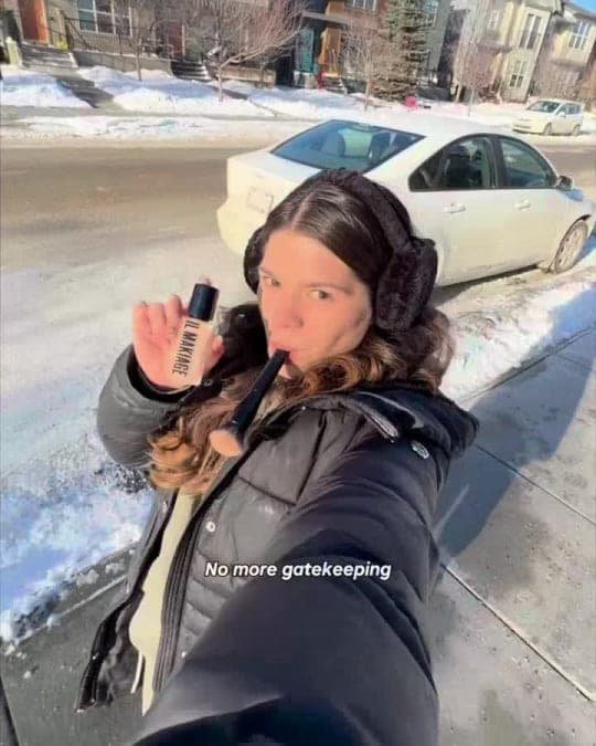 V2