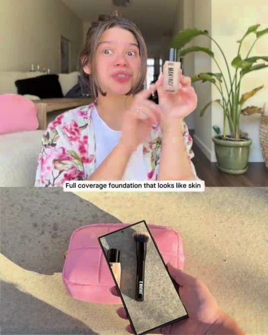 V4