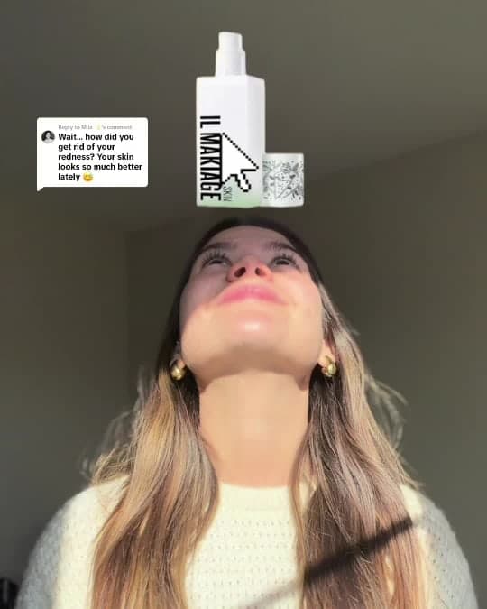 V4