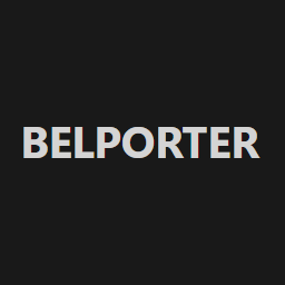 Belporter