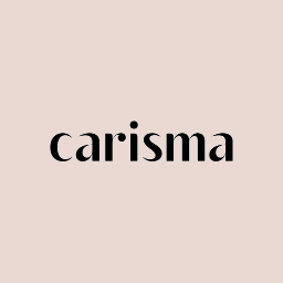 Carisma