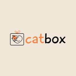 CatBox