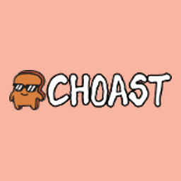 Choast