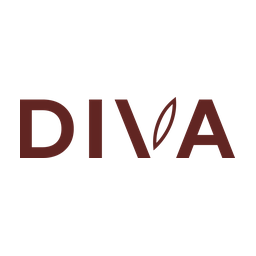 Diva