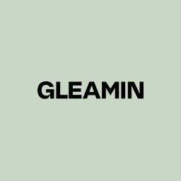 Gleamin