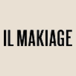 IL Makiage