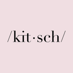 Kit-Sch
