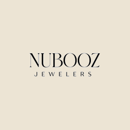 Nubooz