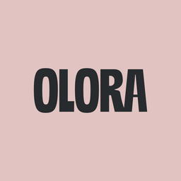 Olora