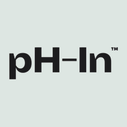 Ph-In