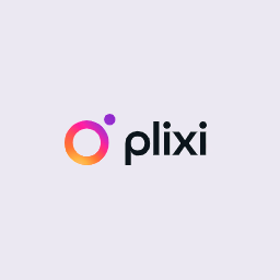 Plixi