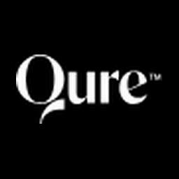 Qure