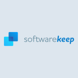 SoftwareKeep