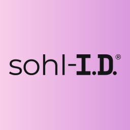 Sohl I.D.