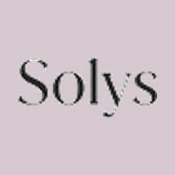 Solys